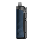 Vaporesso Gen Air 40 Midnight Blue - Click & Vape